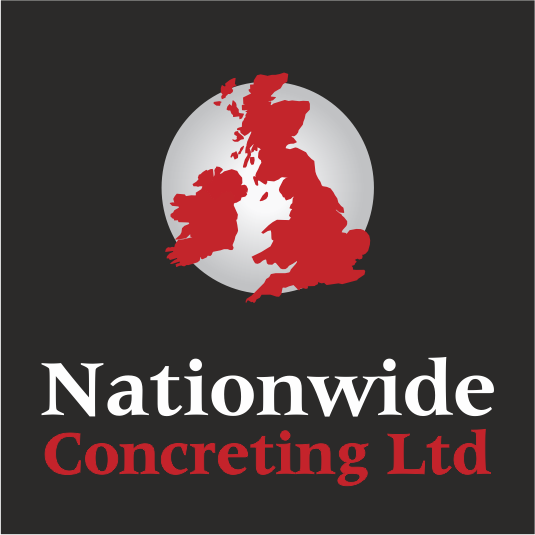 Nationwide Concreting