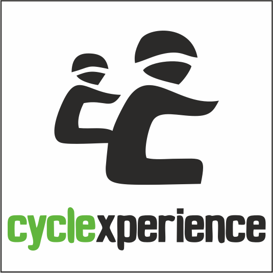 Cyclexperience
