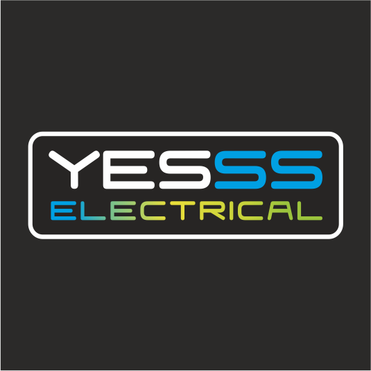 YESSS Electrical