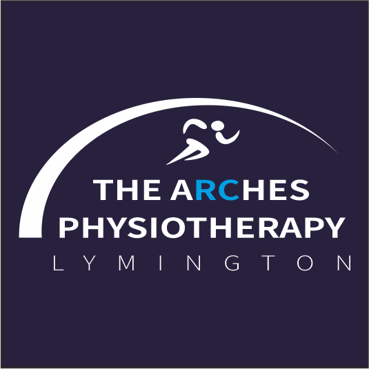 The Arches Physiotherapy