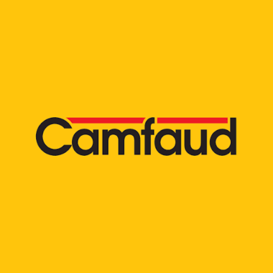 Camfaud