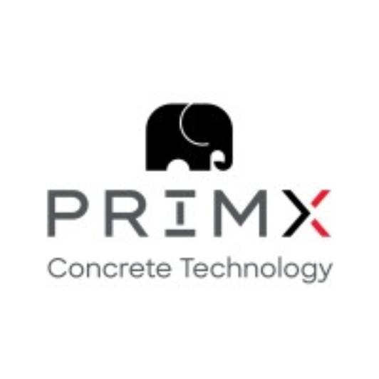 PrīmX Concrete Technology