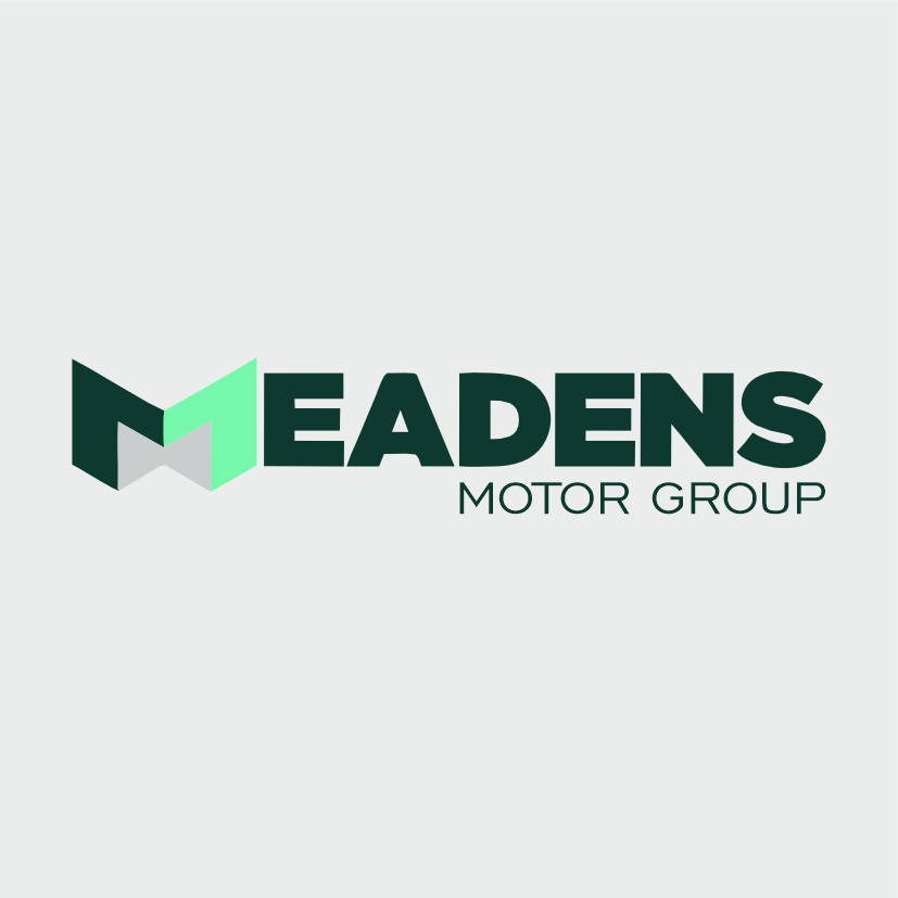 Meadens Motor Group